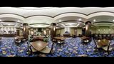 <b>Holiday Inn Express Ooltewah Restaurant</b>. Virtual Tours powered by <a href="https://www.leonardoworldwide.com/" title="Leonardo Worldwide" target="_blank">Leonardo</a>.