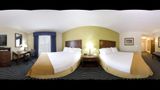 <b>Holiday Inn Express Ooltewah Room</b>. Virtual Tours powered by <a href="https://www.leonardoworldwide.com/" title="Leonardo Worldwide" target="_blank">Leonardo</a>.