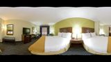 <b>Holiday Inn Express Ooltewah Room</b>. Virtual Tours powered by <a href="https://www.leonardoworldwide.com/" title="Leonardo Worldwide" target="_blank">Leonardo</a>.