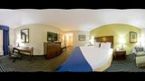 <b>Holiday Inn Express Ooltewah Room</b>. Virtual Tours powered by <a href="https://www.leonardoworldwide.com/" title="Leonardo Worldwide" target="_blank">Leonardo</a>.