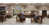 <b>Holiday Inn Express & Stes Rancho Mirage Restaurant</b>. Virtual Tours powered by <a href="https://www.leonardoworldwide.com/" title="Leonardo Worldwide" target="_blank">Leonardo</a>.