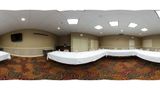 <b>Holiday Inn Express & Stes Rancho Mirage Meeting</b>. Virtual Tours powered by <a href="https://www.leonardoworldwide.com/" title="Leonardo Worldwide" target="_blank">Leonardo</a>.
