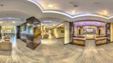 <b>Holiday Inn Express/Stes Carrizo Springs Lobby</b>. Virtual Tours powered by <a href="https://www.leonardoworldwide.com/" title="Leonardo Worldwide" target="_blank">Leonardo</a>.
