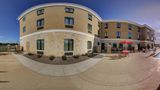 <b>Holiday Inn Express/Stes Carrizo Springs Pool</b>. Virtual Tours powered by <a href="https://www.leonardoworldwide.com/" title="Leonardo Worldwide" target="_blank">Leonardo</a>.