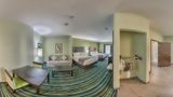 <b>Holiday Inn Express/Stes Carrizo Springs Room</b>. Virtual Tours powered by <a href="https://www.leonardoworldwide.com/" title="Leonardo Worldwide" target="_blank">Leonardo</a>.