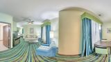 <b>Holiday Inn Express/Stes Carrizo Springs Room</b>. Virtual Tours powered by <a href="https://www.leonardoworldwide.com/" title="Leonardo Worldwide" target="_blank">Leonardo</a>.