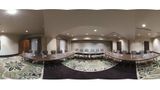 <b>Holiday Inn Express & Suites Eagle Pass Meeting</b>. Virtual Tours powered by <a href="https://www.leonardoworldwide.com/" title="Leonardo Worldwide" target="_blank">Leonardo</a>.