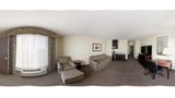 <b>Holiday Inn Express & Suites Eagle Pass Room</b>. Virtual Tours powered by <a href="https://www.leonardoworldwide.com/" title="Leonardo Worldwide" target="_blank">Leonardo</a>.