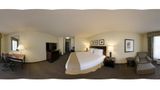 <b>Holiday Inn Express & Suites Eagle Pass Room</b>. Virtual Tours powered by <a href="https://www.leonardoworldwide.com/" title="Leonardo Worldwide" target="_blank">Leonardo</a>.