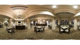 <b>Holiday Inn Express & Suites Eagle Pass Restaurant</b>. Virtual Tours powered by <a href="https://www.leonardoworldwide.com/" title="Leonardo Worldwide" target="_blank">Leonardo</a>.