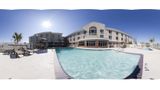 <b>Holiday Inn Express & Suites Eagle Pass Pool</b>. Virtual Tours powered by <a href="https://www.leonardoworldwide.com/" title="Leonardo Worldwide" target="_blank">Leonardo</a>.