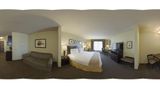 <b>Holiday Inn Express & Suites Eagle Pass Suite</b>. Virtual Tours powered by <a href="https://www.leonardoworldwide.com/" title="Leonardo Worldwide" target="_blank">Leonardo</a>.