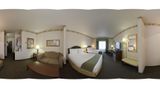 <b>Holiday Inn Express & Suites Eagle Pass Suite</b>. Virtual Tours powered by <a href="https://www.leonardoworldwide.com/" title="Leonardo Worldwide" target="_blank">Leonardo</a>.
