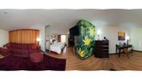 <b>Hotel Indigo Chicago Vernon Hills Room</b>. Virtual Tours powered by <a href="https://www.leonardoworldwide.com/" title="Leonardo Worldwide" target="_blank">Leonardo</a>.