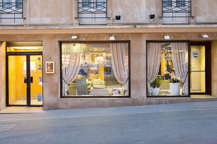 Fertel Etoile Hotel