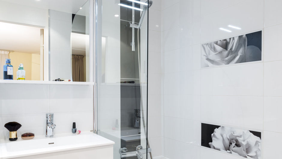 Fertel Etoile Hotel Room