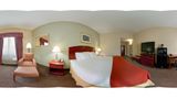 <b>Holiday Inn Express Quakertown Room</b>. Virtual Tours powered by <a href="https://www.leonardoworldwide.com/" title="Leonardo Worldwide" target="_blank">Leonardo</a>.