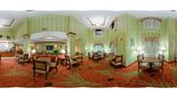 <b>Holiday Inn Express Quakertown Restaurant</b>. Virtual Tours powered by <a href="https://www.leonardoworldwide.com/" title="Leonardo Worldwide" target="_blank">Leonardo</a>.