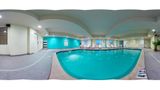 <b>Holiday Inn Express Quakertown Pool</b>. Virtual Tours powered by <a href="https://www.leonardoworldwide.com/" title="Leonardo Worldwide" target="_blank">Leonardo</a>.