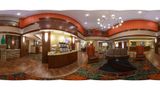<b>Holiday Inn Express & Suites St. Cloud Lobby</b>. Virtual Tours powered by <a href="https://www.leonardoworldwide.com/" title="Leonardo Worldwide" target="_blank">Leonardo</a>.
