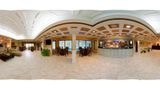 <b>Holiday Inn Express Ringgold Restaurant</b>. Virtual Tours powered by <a href="https://www.leonardoworldwide.com/" title="Leonardo Worldwide" target="_blank">Leonardo</a>.
