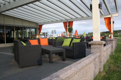 Aurum Hotel