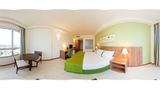 <b>Holiday Inn Manaus Room</b>. Virtual Tours powered by <a href="https://www.leonardoworldwide.com/" title="Leonardo Worldwide" target="_blank">Leonardo</a>.