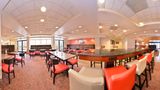 <b>Holiday Inn Express Portland W/Hillsboro Restaurant</b>. Virtual Tours powered by <a href="https://www.leonardoworldwide.com/" title="Leonardo Worldwide" target="_blank">Leonardo</a>.
