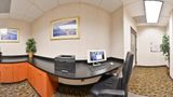 <b>Holiday Inn Express Portland W/Hillsboro Other</b>. Virtual Tours powered by <a href="https://www.leonardoworldwide.com/" title="Leonardo Worldwide" target="_blank">Leonardo</a>.