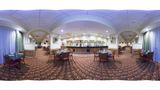 <b>Holiday Inn Hotel & Suites  I-44 Restaurant</b>. Virtual Tours powered by <a href="https://www.leonardoworldwide.com/" title="Leonardo Worldwide" target="_blank">Leonardo</a>.