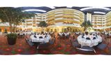 <b>Holiday Inn Hotel & Suites  I-44 Lobby</b>. Virtual Tours powered by <a href="https://www.leonardoworldwide.com/" title="Leonardo Worldwide" target="_blank">Leonardo</a>.