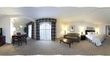 <b>Holiday Inn Hotel & Suites  I-44 Room</b>. Virtual Tours powered by <a href="https://www.leonardoworldwide.com/" title="Leonardo Worldwide" target="_blank">Leonardo</a>.