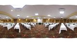 <b>Holiday Inn Hotel & Suites  I-44 Meeting</b>. Virtual Tours powered by <a href="https://www.leonardoworldwide.com/" title="Leonardo Worldwide" target="_blank">Leonardo</a>.