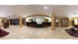 <b>Holiday Inn Hotel & Suites  I-44 Exterior</b>. Virtual Tours powered by <a href="https://www.leonardoworldwide.com/" title="Leonardo Worldwide" target="_blank">Leonardo</a>.