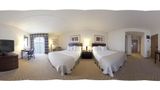 <b>Holiday Inn Hotel & Suites  I-44 Room</b>. Virtual Tours powered by <a href="https://www.leonardoworldwide.com/" title="Leonardo Worldwide" target="_blank">Leonardo</a>.
