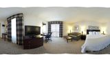 <b>Holiday Inn Hotel & Suites  I-44 Room</b>. Virtual Tours powered by <a href="https://www.leonardoworldwide.com/" title="Leonardo Worldwide" target="_blank">Leonardo</a>.
