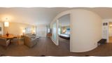 <b>Holiday Inn Resort & Casino Aruba Beach Suite</b>. Virtual Tours powered by <a href="https://www.leonardoworldwide.com/" title="Leonardo Worldwide" target="_blank">Leonardo</a>.