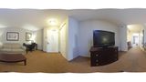 <b>Holiday Inn & Suites Green Bay Stadium Suite</b>. Virtual Tours powered by <a href="https://www.leonardoworldwide.com/" title="Leonardo Worldwide" target="_blank">Leonardo</a>.