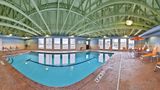 <b>Holiday Inn Express Rochester Pool</b>. Virtual Tours powered by <a href="https://www.leonardoworldwide.com/" title="Leonardo Worldwide" target="_blank">Leonardo</a>.