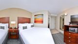 <b>Holiday Inn Express Rochester Room</b>. Virtual Tours powered by <a href="https://www.leonardoworldwide.com/" title="Leonardo Worldwide" target="_blank">Leonardo</a>.