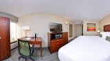 <b>Holiday Inn Express Rochester Room</b>. Virtual Tours powered by <a href="https://www.leonardoworldwide.com/" title="Leonardo Worldwide" target="_blank">Leonardo</a>.