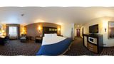 <b>Holiday Inn Express Wabash Room</b>. Virtual Tours powered by <a href="https://www.leonardoworldwide.com/" title="Leonardo Worldwide" target="_blank">Leonardo</a>.