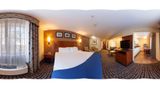 <b>Holiday Inn Express Wabash Suite</b>. Virtual Tours powered by <a href="https://www.leonardoworldwide.com/" title="Leonardo Worldwide" target="_blank">Leonardo</a>.