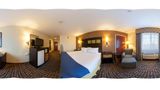 <b>Holiday Inn Express Wabash Room</b>. Virtual Tours powered by <a href="https://www.leonardoworldwide.com/" title="Leonardo Worldwide" target="_blank">Leonardo</a>.