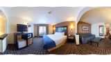 <b>Holiday Inn Express Wabash Suite</b>. Virtual Tours powered by <a href="https://www.leonardoworldwide.com/" title="Leonardo Worldwide" target="_blank">Leonardo</a>.