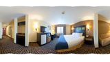 <b>Holiday Inn Express Wabash Room</b>. Virtual Tours powered by <a href="https://www.leonardoworldwide.com/" title="Leonardo Worldwide" target="_blank">Leonardo</a>.