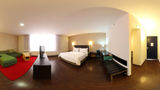 <b>Fiesta Inn Centro Historico Other</b>. Virtual Tours powered by <a href="https://www.leonardoworldwide.com/" title="Leonardo Worldwide" target="_blank">Leonardo</a>.