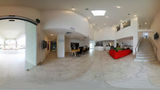 <b>Fiesta Inn Monclova Lobby</b>. Virtual Tours powered by <a href="https://www.leonardoworldwide.com/" title="Leonardo Worldwide" target="_blank">Leonardo</a>.
