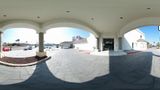 <b>Fiesta Inn Monclova Lobby</b>. Virtual Tours powered by <a href="https://www.leonardoworldwide.com/" title="Leonardo Worldwide" target="_blank">Leonardo</a>.