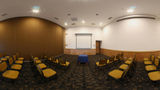 <b>Fiesta Inn Culiacan Other</b>. Virtual Tours powered by <a href="https://www.leonardoworldwide.com/" title="Leonardo Worldwide" target="_blank">Leonardo</a>.